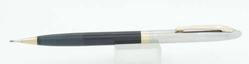 Sheaffer snorkel sentinel - sheaffer, snorkel/tm