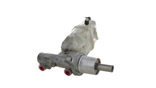 9646980980 brake vaccum - , pump