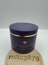CHAMPNEYS Heavenly Days Relaxing Butter Soufflé 300ml Health Spa As Good As