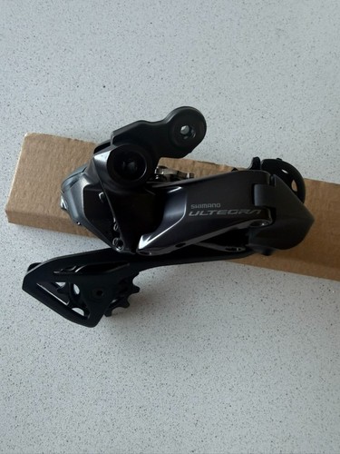 Shimano ultegra r8150 di2 - ultegra,