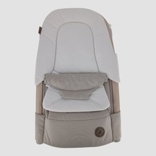 Maxi-Cosi Kori 2-in-1 Baby