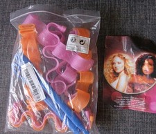 1 X 12 PACK MAGIC HEATLESS