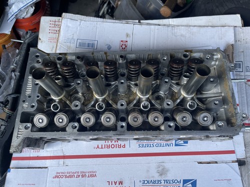 Honda civic si k20z3 - 06-11,