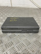 Toyota rav4 dvd - toyota,
