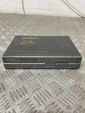 TOYOTA RAV4 03-05 DVD NAVIGATION SYSTEM 08662-00870