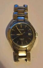 Beautiful Pulsar 392259 Men's Kinetic Watch