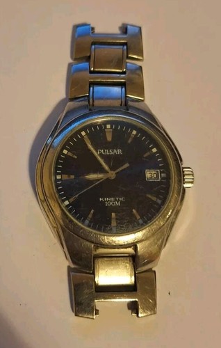 Beautiful pulsar 392259 - beautiful,