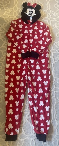 Disney minnie mouse - minnie,