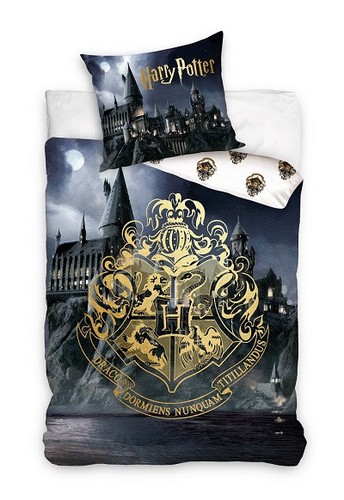 Harry potter single - harry,