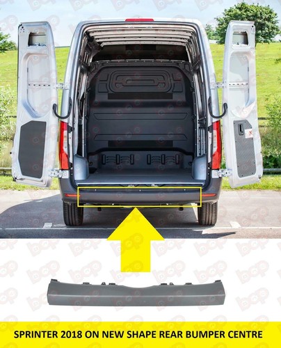 Mercedes sprinter 2018 - sprinter,