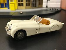 Jaguar XK120   (Corg) 