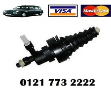 LTI LONDON TAXI TX2 BRAND NEW