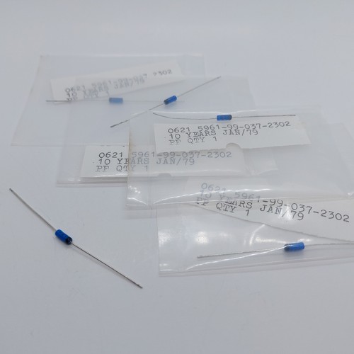 Oa47 aaz17 cv7127 germanium - aaz17,