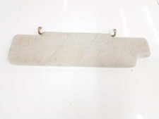 MXC1395LUH 1349911 sun visor