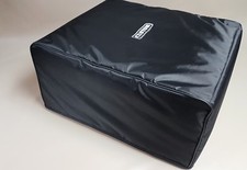 Custom padded cover for YAMAHA