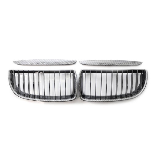 For bmw e90 e91 - e91, pre-lci