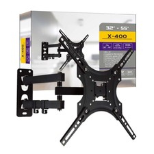TV Wall Bracket Mount 17-55"