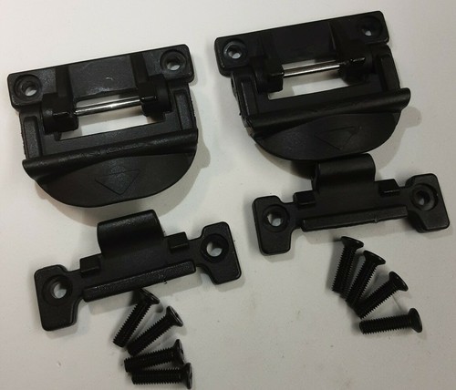 Preston spare box seat - preston,