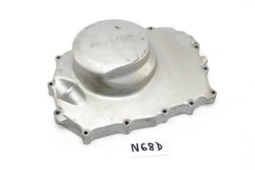 Honda 600 transalp pd06 - 600,