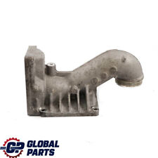 Mercedes W203 W211 Kompressor M271 Petrol Supercharger Inlet Pipe