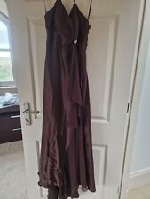 betsy and adam dress