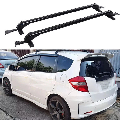 For honda fit - honda, 41.3"