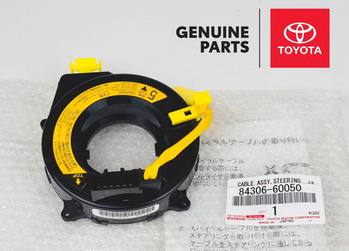 84306 60050 toyota land - 84306-60050,