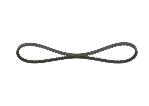 Fits bosch 987 - 1, 947