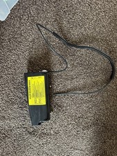 BMW MINI COOPER ONE S R50 R53