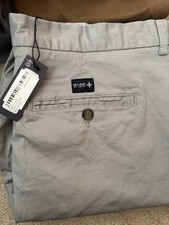 Maine New England Men’s