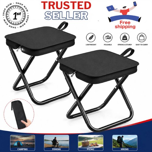 2pcs portable folding - 2pcs,