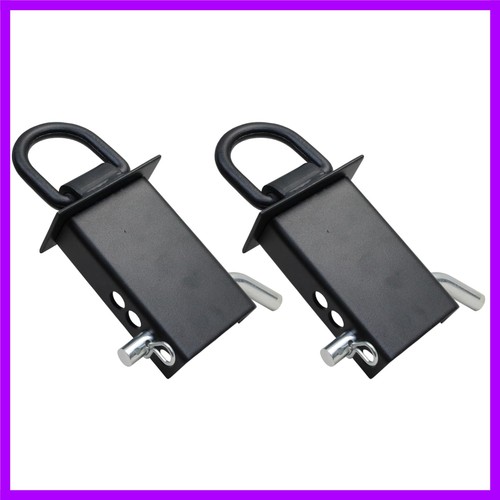 Pack adjustable stake pocket - pack,