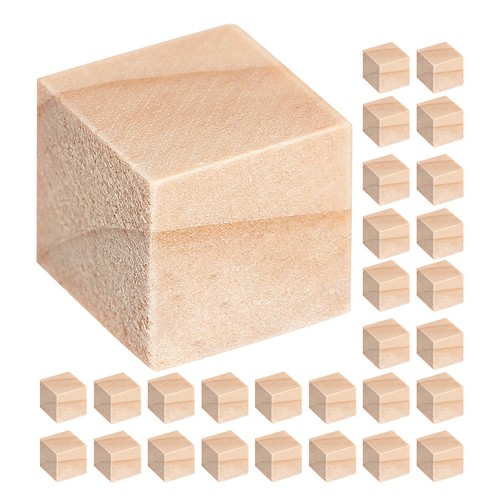 200 pcs wood crafts - wood,