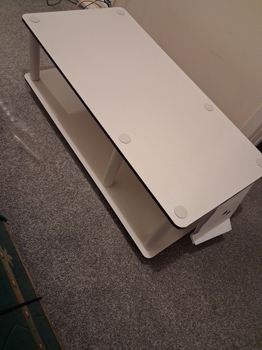 Unit - tv,