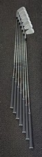 Taylormade p7mc 2023 - p7mc,