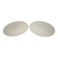 Vintage Eva Zeisel Museum