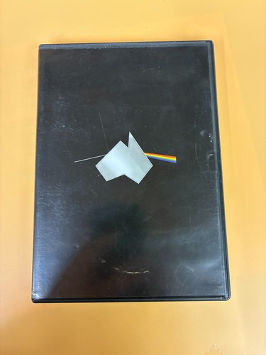 The australian pink floyd show - pink,