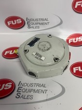 Mannesman Rexroth 1PF1R4-19/8.00-500R (465 028 O10) Excentre Radial Piston Pump