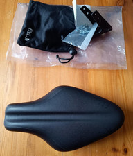 Fizik Mistica TRI/TT Saddle