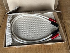 Atlas Element Achromatic RCA