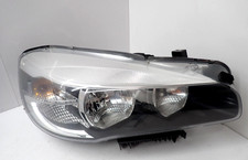 BMW 2 SERIES F46 2019 FRONT