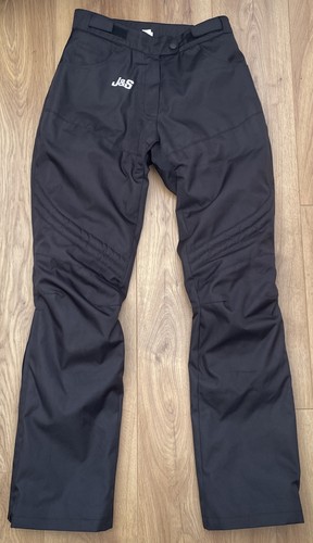 Ladies motorcycle textile - ladies,