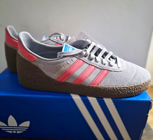 Adidas originals montreal - originals, 76