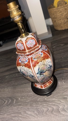 Modern chinese porcelain - chinese,