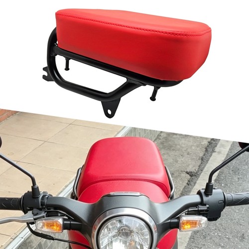 Fits honda c125 - c125, super