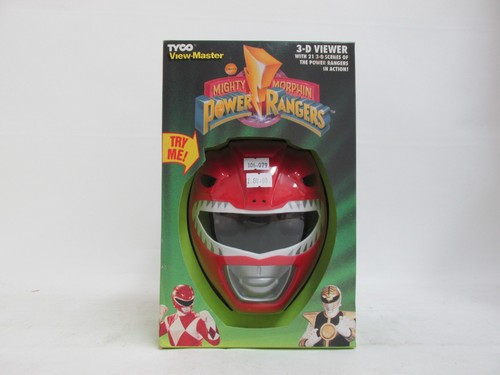 Mighty morphin power rangers - morphin.,