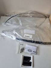 GENUINE NEW KIA CEED 2006-09