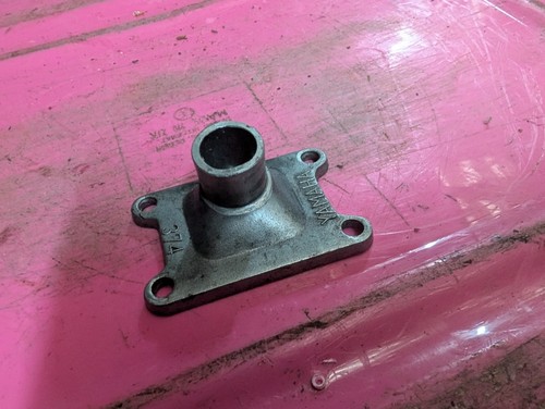 Yamaha dt50 rd50 mx carb - rd50,