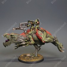 Warhammer 40K Great knarocwith