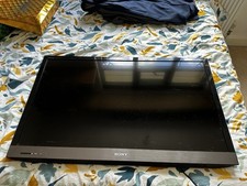 Sony TV KDL-40EX523